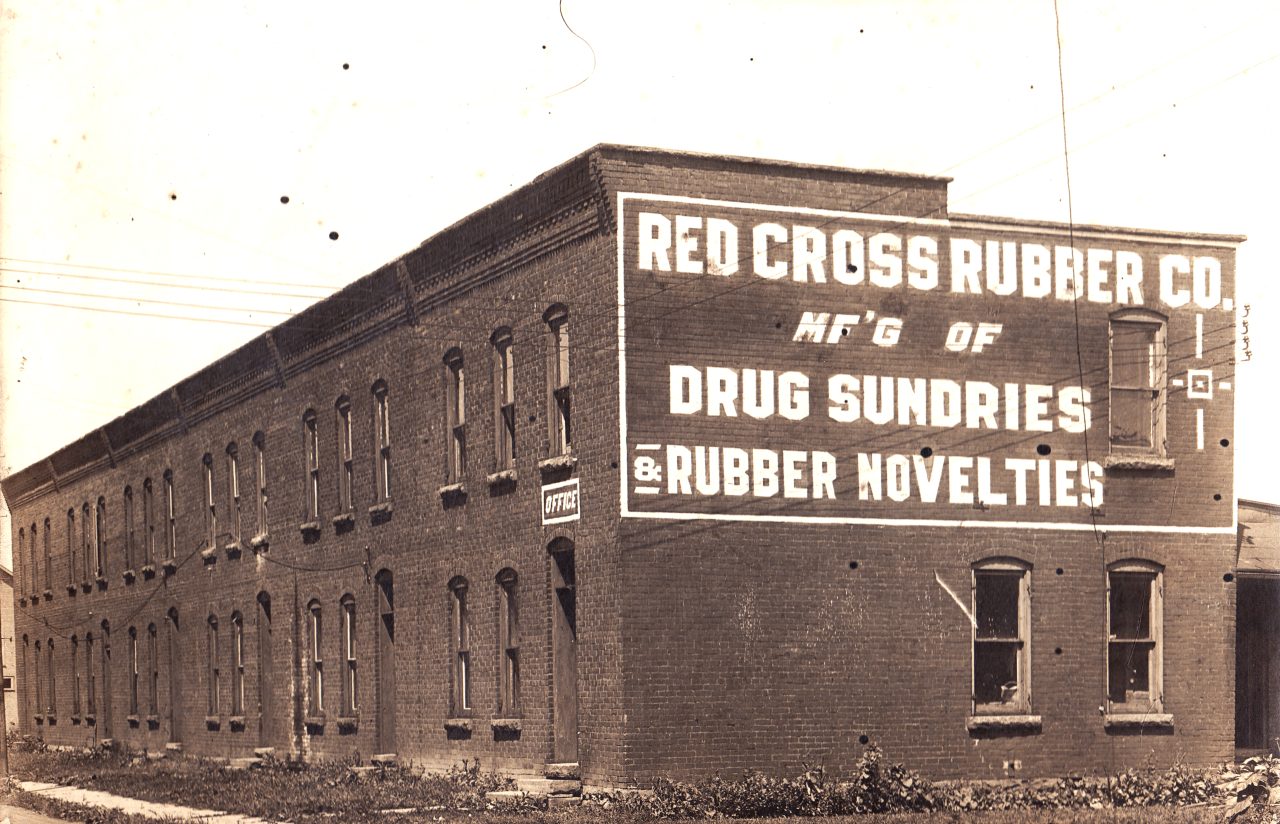 1915