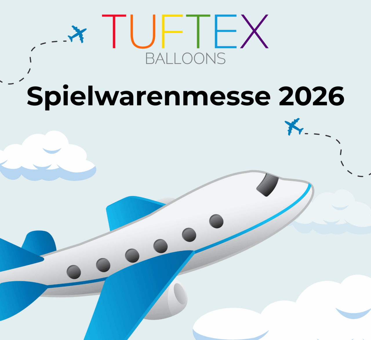 Spielwarenmesse (Germany)