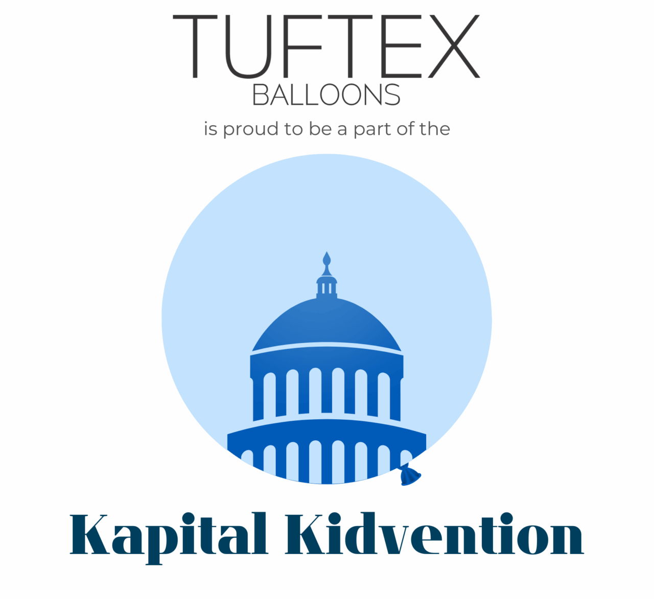 Kapital Kidvention