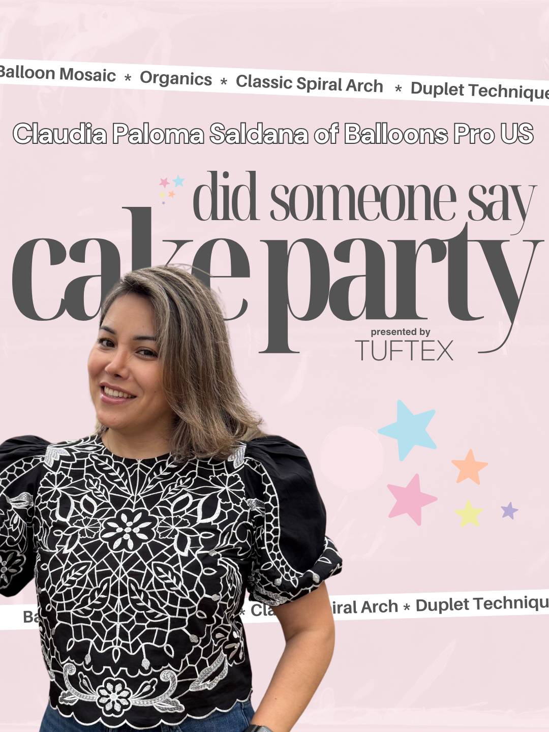 ๐๐๐
๐๐๐ ๐ฑ ๐๐ก๐ ๐๐๐ง ๐๐ข๐๐ ๐จ ๐๐ฎ๐ฌ๐๐ฎ๐ฆ ๐จ๐ ๐๐ซ๐ญ: ๐๐๐ ๐๐๐๐ ๐๐๐๐๐ ๐ฐ - Image 2