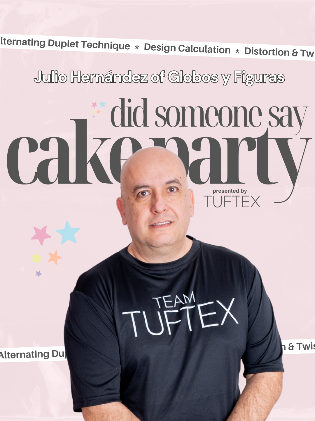 ๐๐๐
๐๐๐ ๐ฑ ๐๐ก๐ ๐๐๐ง ๐๐ข๐๐ ๐จ ๐๐ฎ๐ฌ๐๐ฎ๐ฆ ๐จ๐ ๐๐ซ๐ญ: ๐๐๐ ๐๐๐๐ ๐๐๐๐๐ ๐ฐ - Image 4